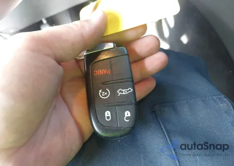 2019 Dodge Charger Gt Rwd z USA, uszkodzony, nr VIN 2C3CDXHG0KH572667